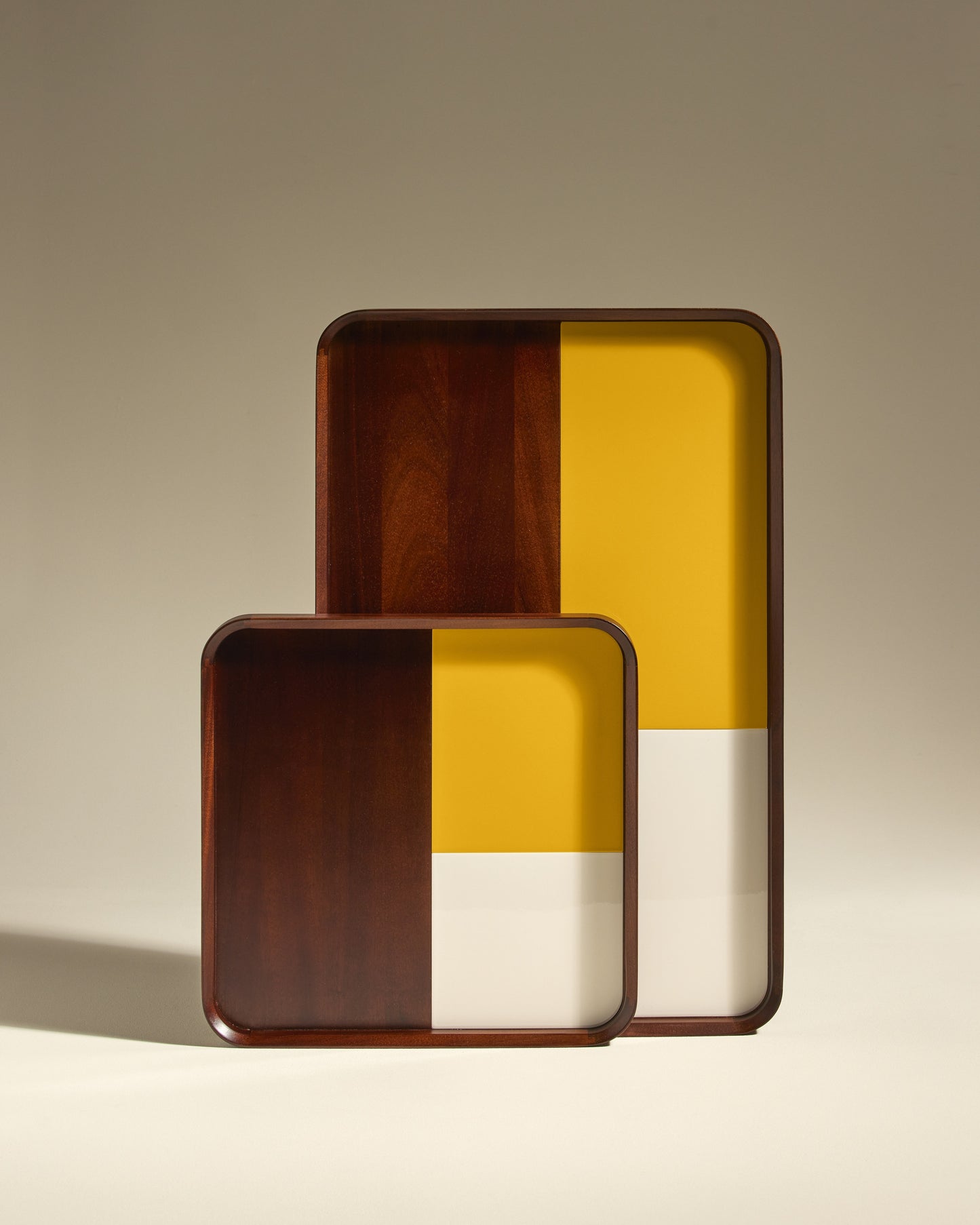 Sicilia Tray