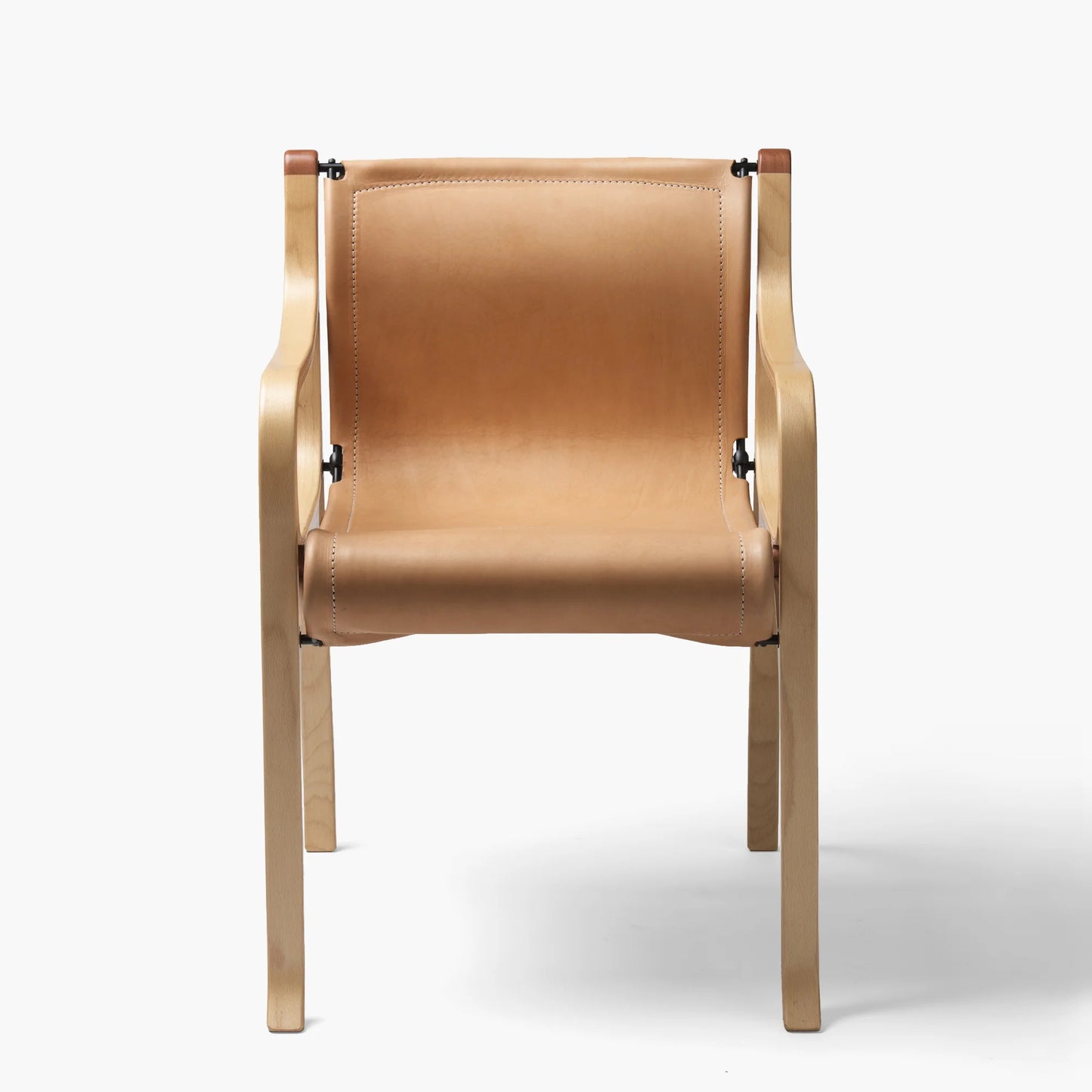 Silla Valdes B