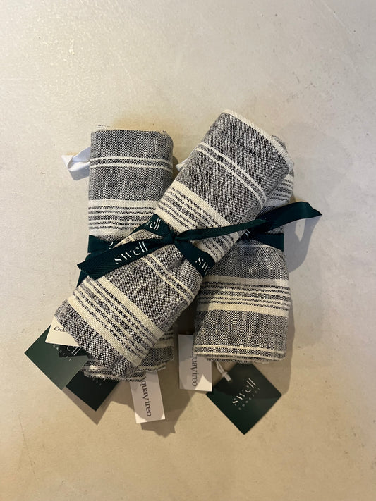 Hand Towel Kim