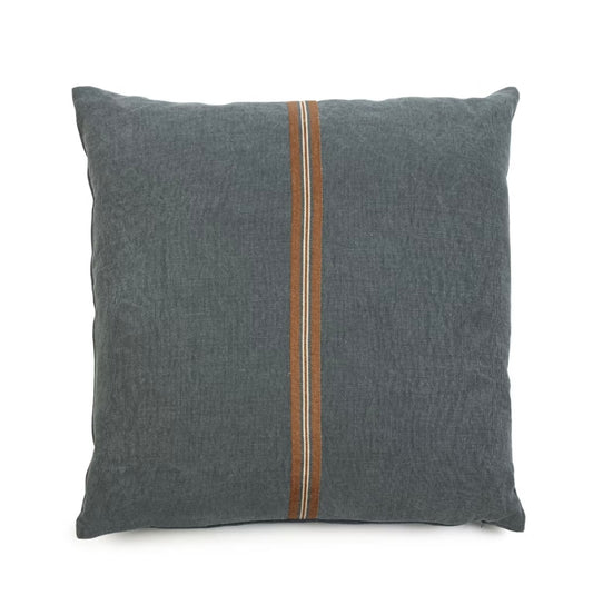 Atlas Pillow cover 50x50cm River