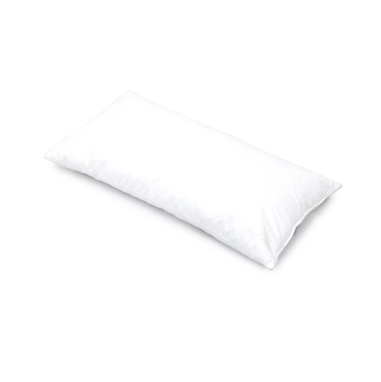 Wilson Pillow 50x70