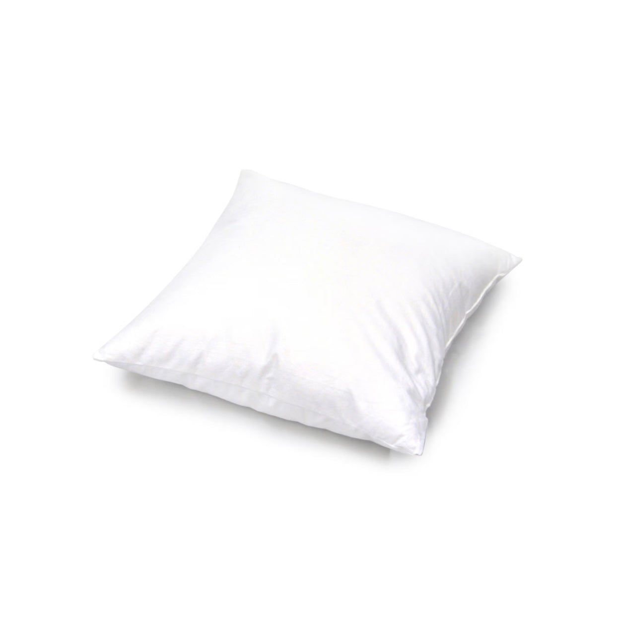 Wilson Pillow 50X50