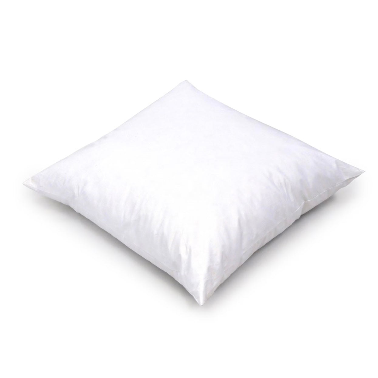 Wilson Pillow 65x65