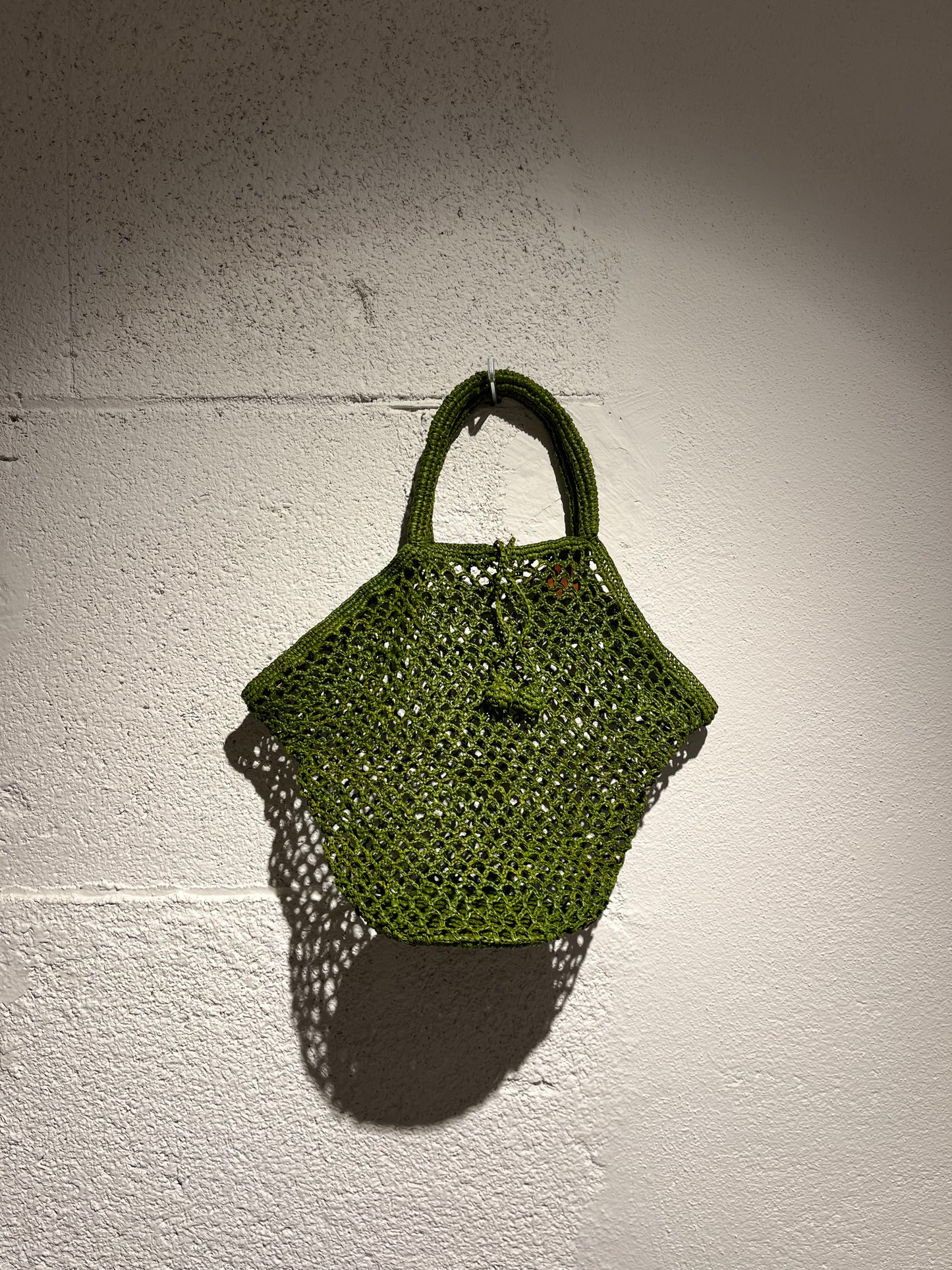 Didine Green