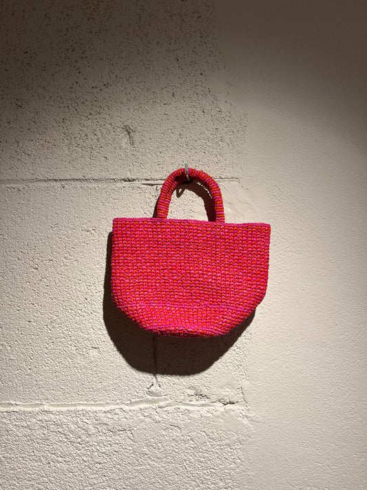 Alex Pink Orange M