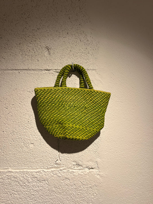 Alex Green Green M