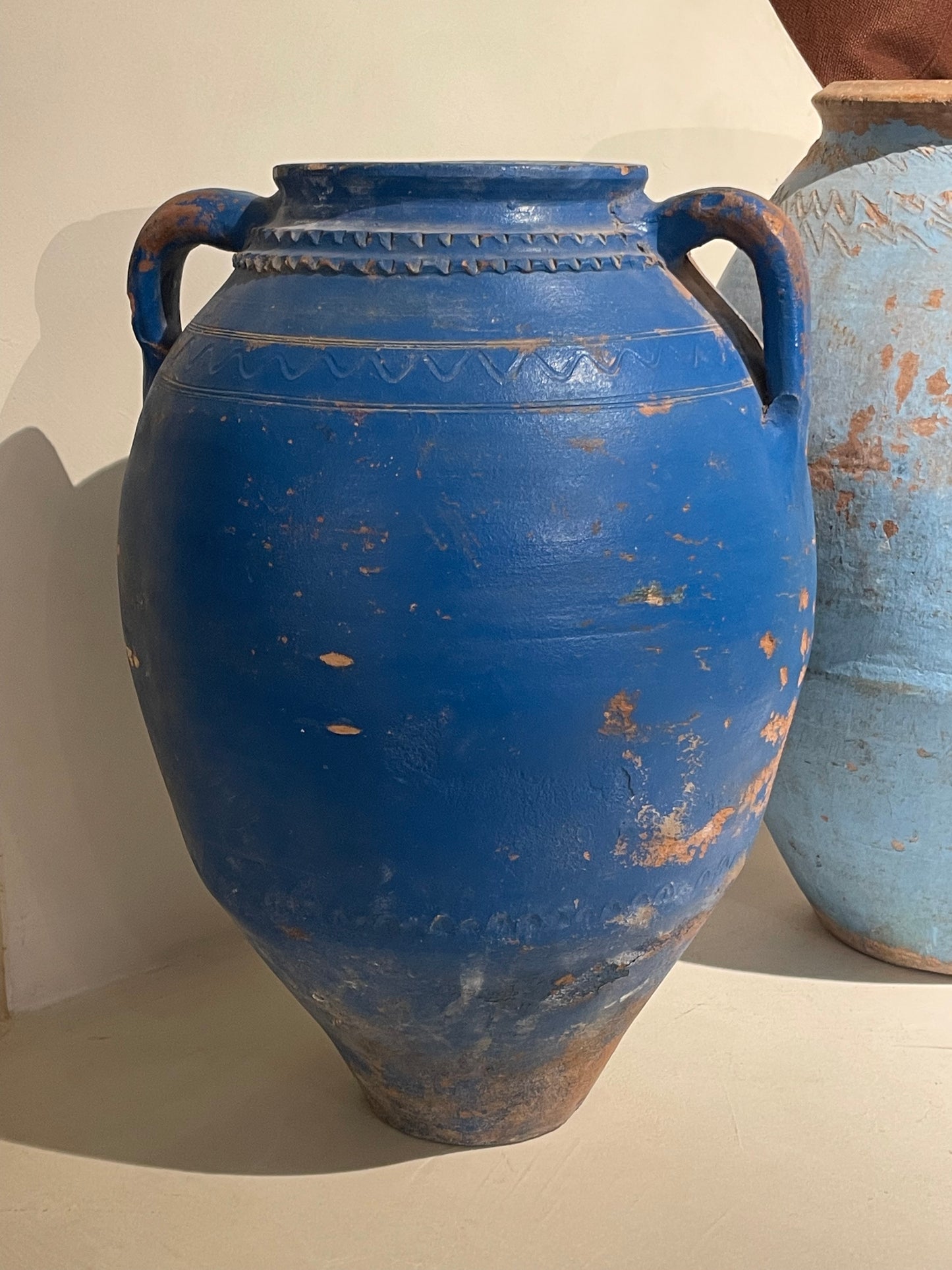 Pot 2 Armenia XIX