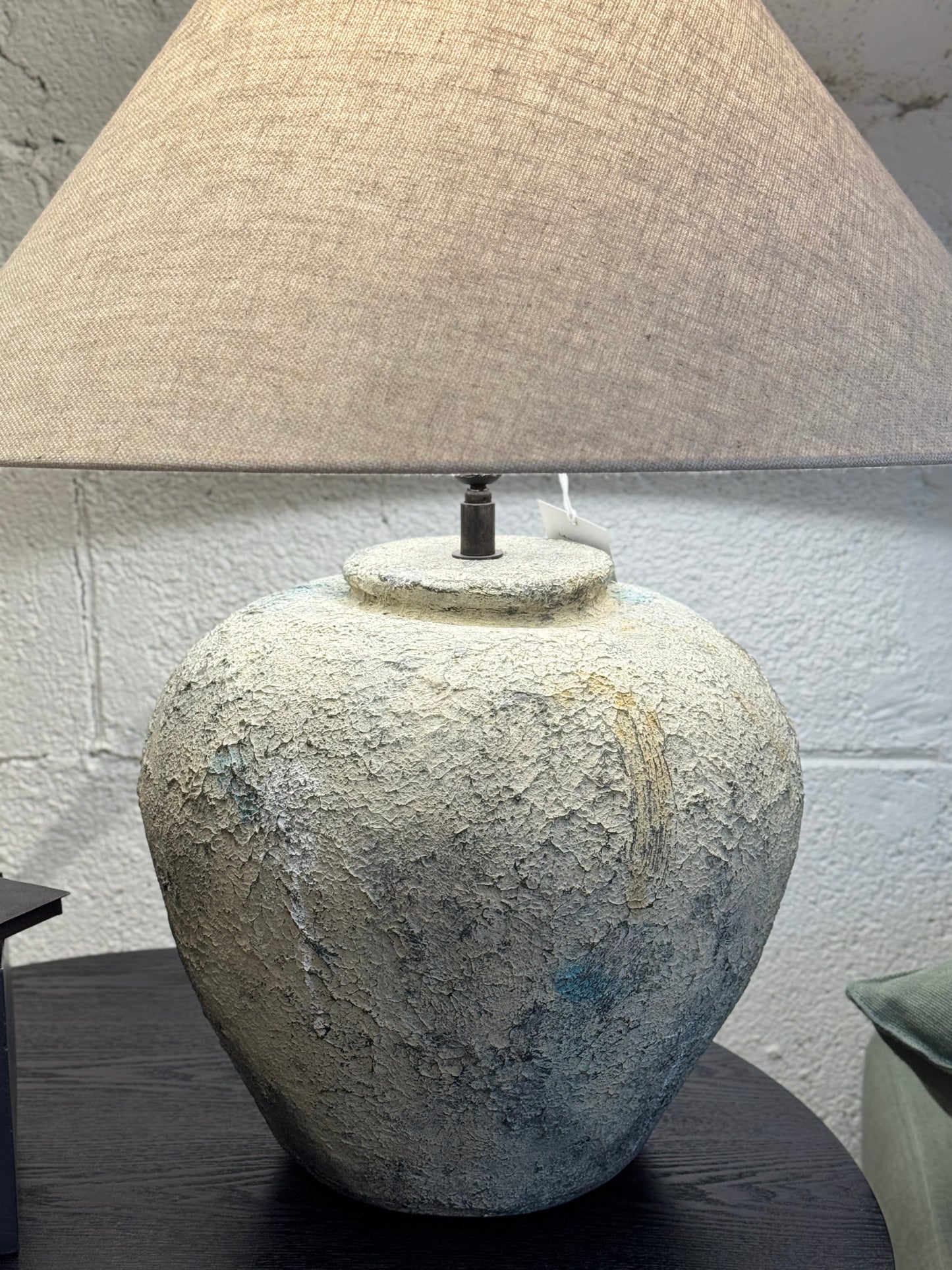 Lamp Figo