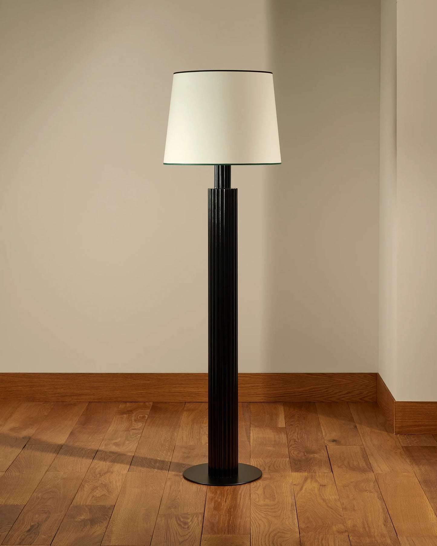 Riviera Floor Lamp