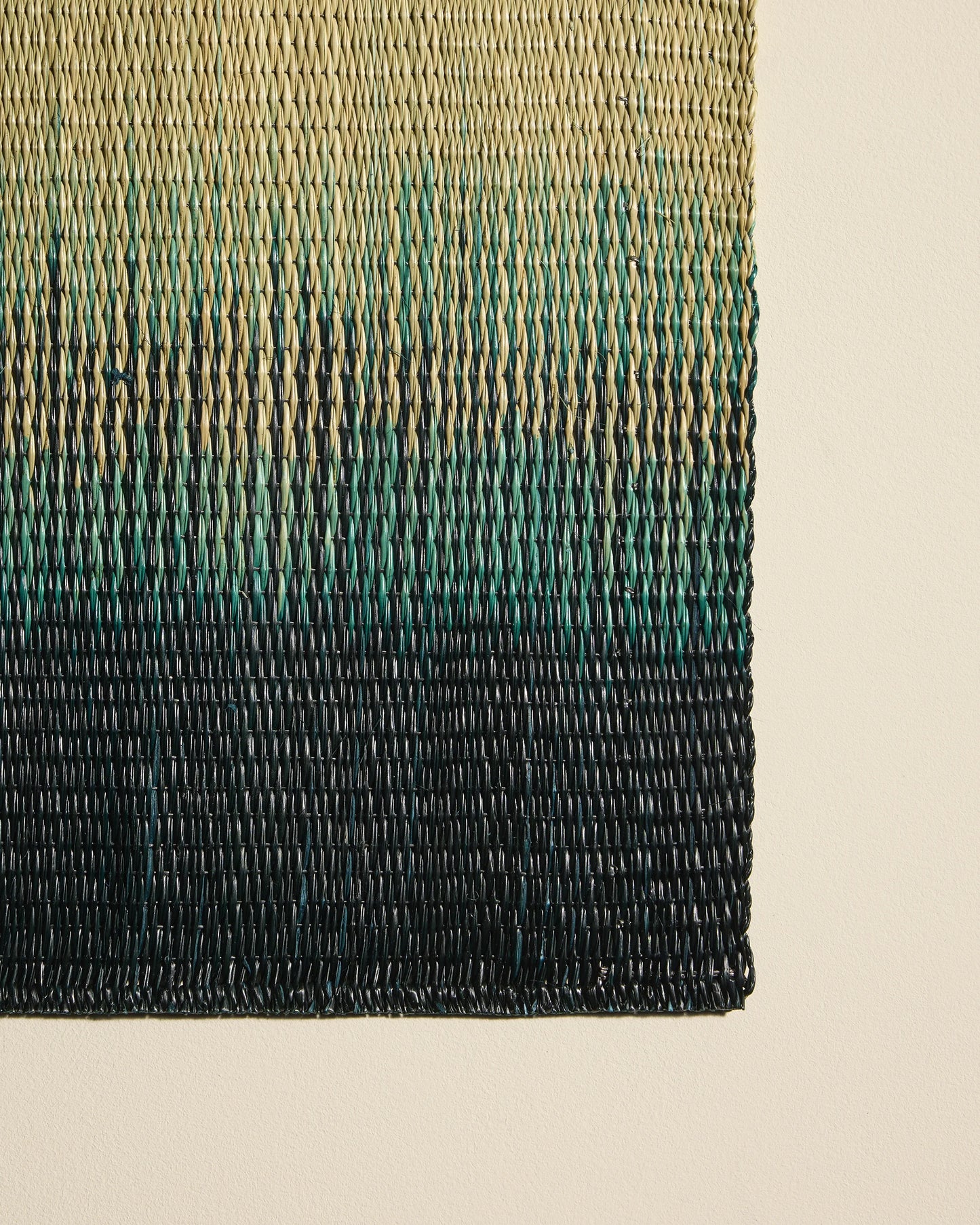 Orée Invdividual