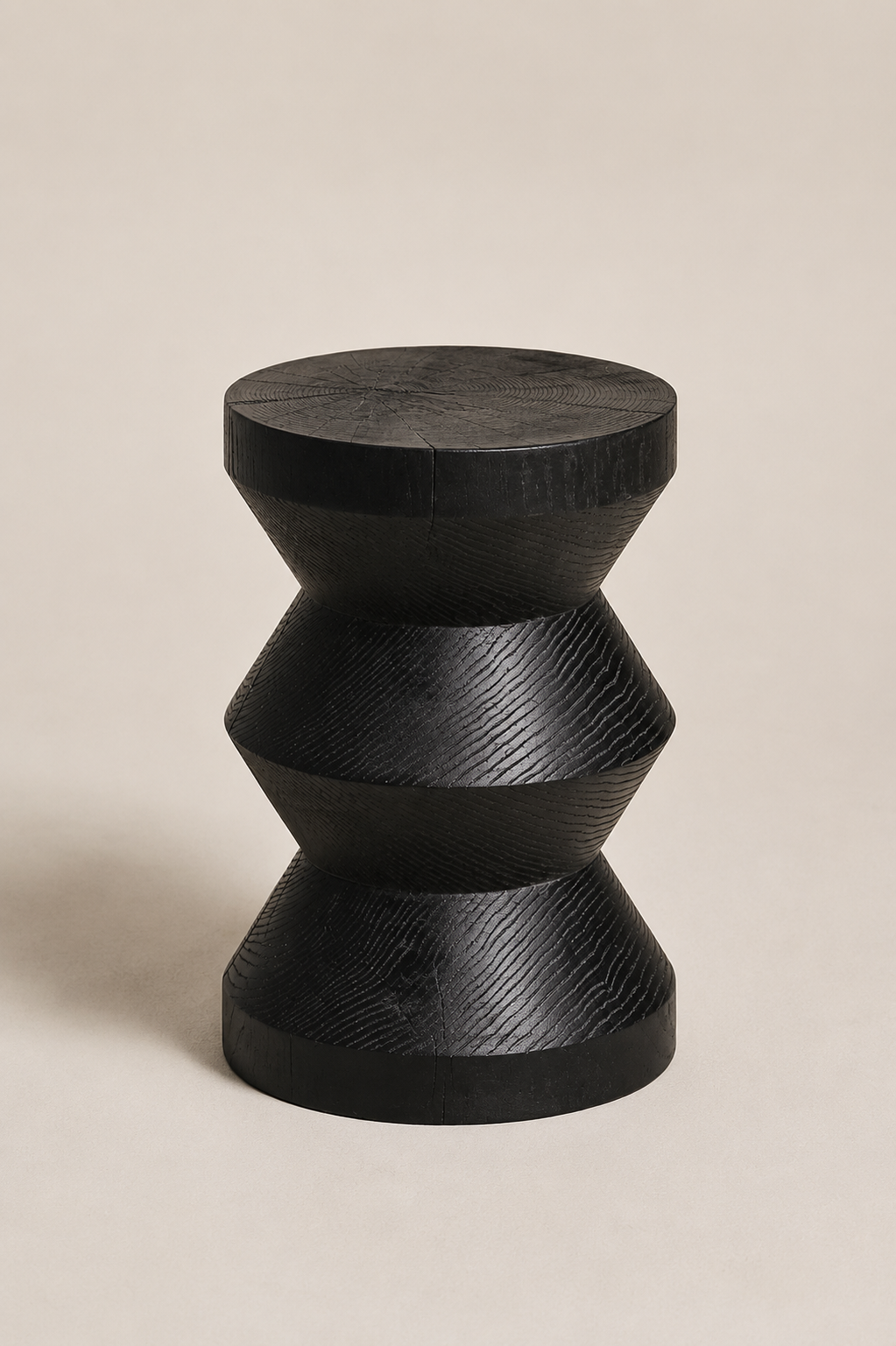 Side Decor Table