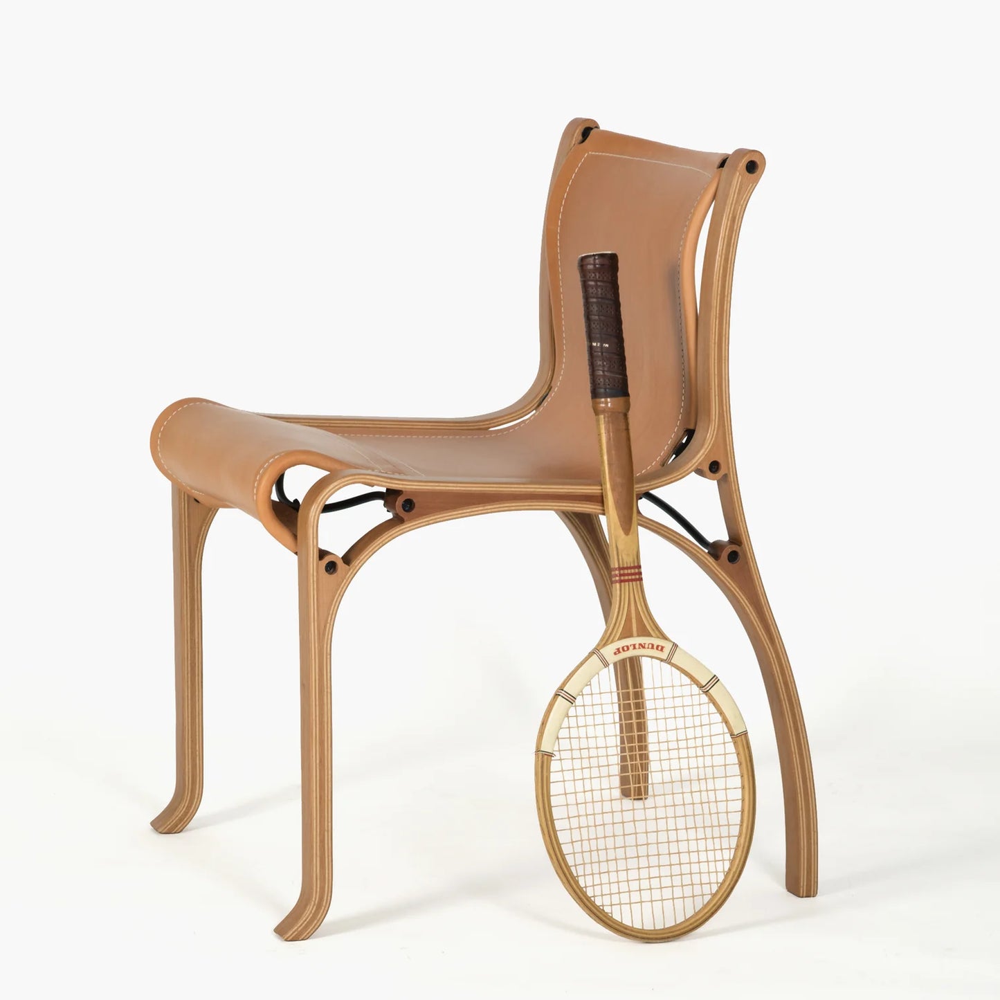 Silla Valdes A