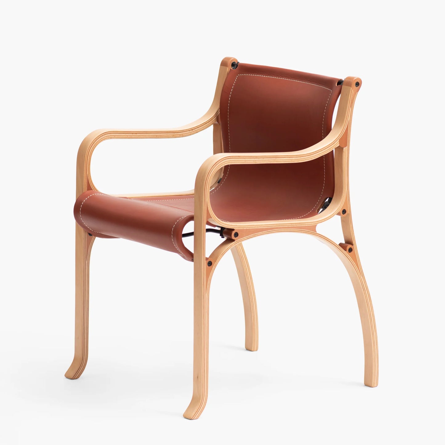 Silla Valdes B