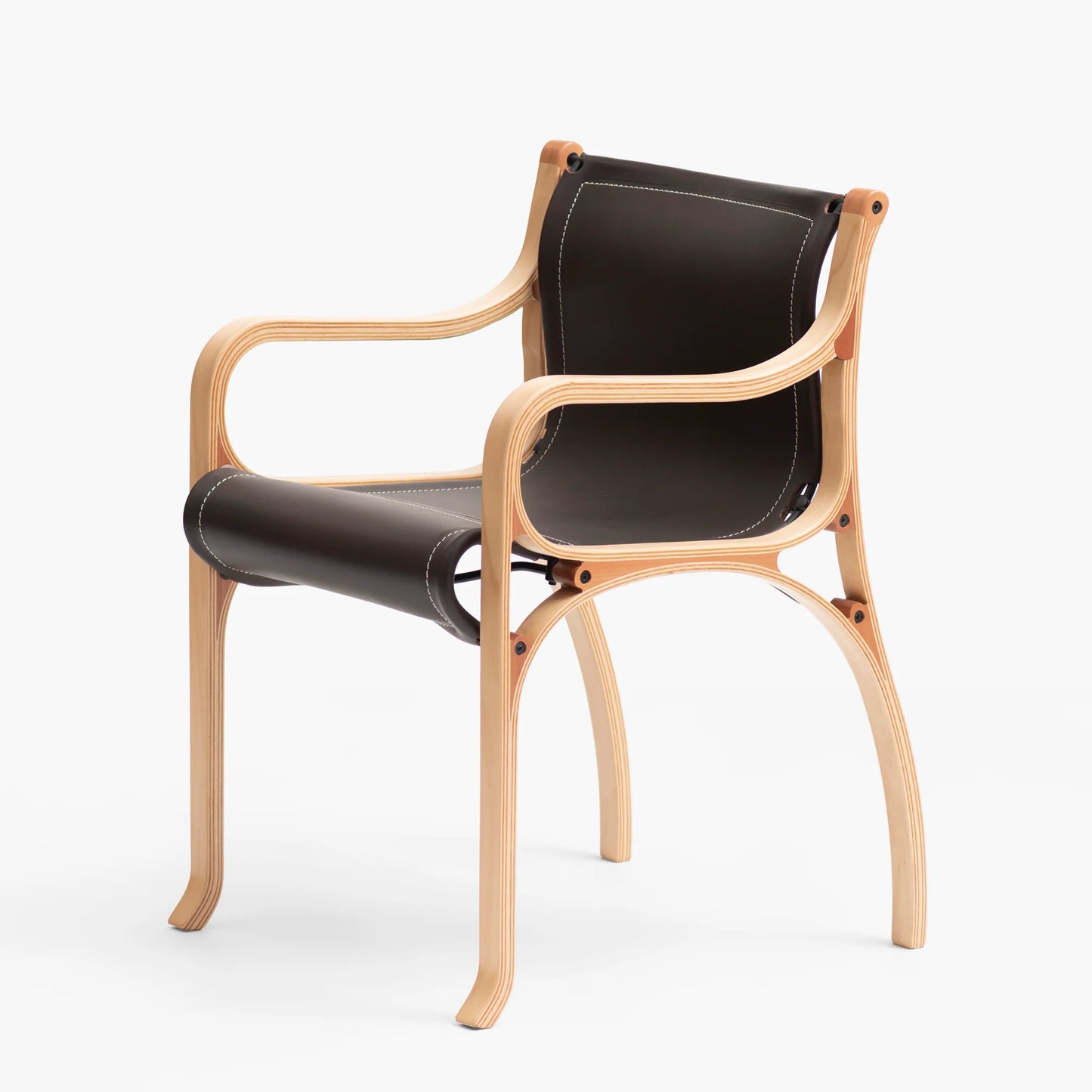 Silla Valdes B