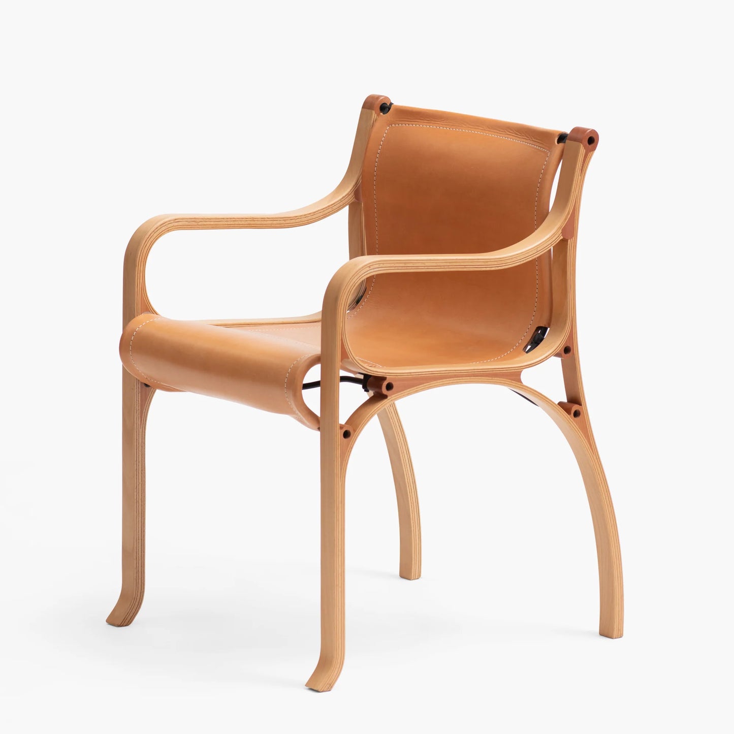 Silla Valdes B