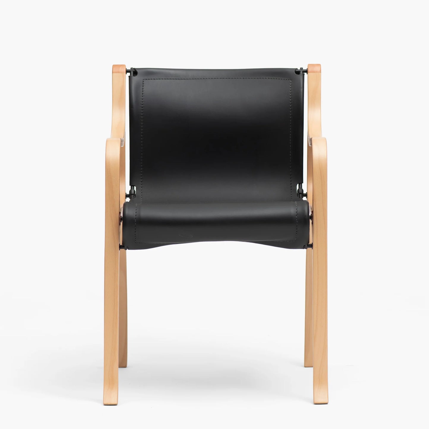 Silla Valdes B