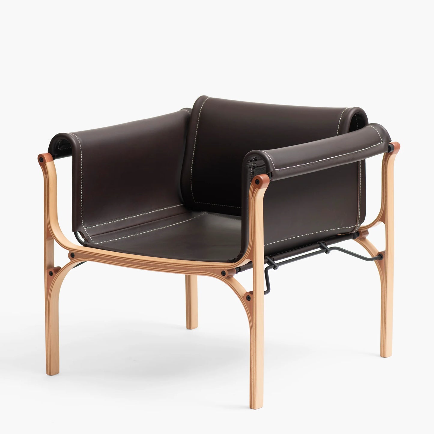 Sillon Valdes H