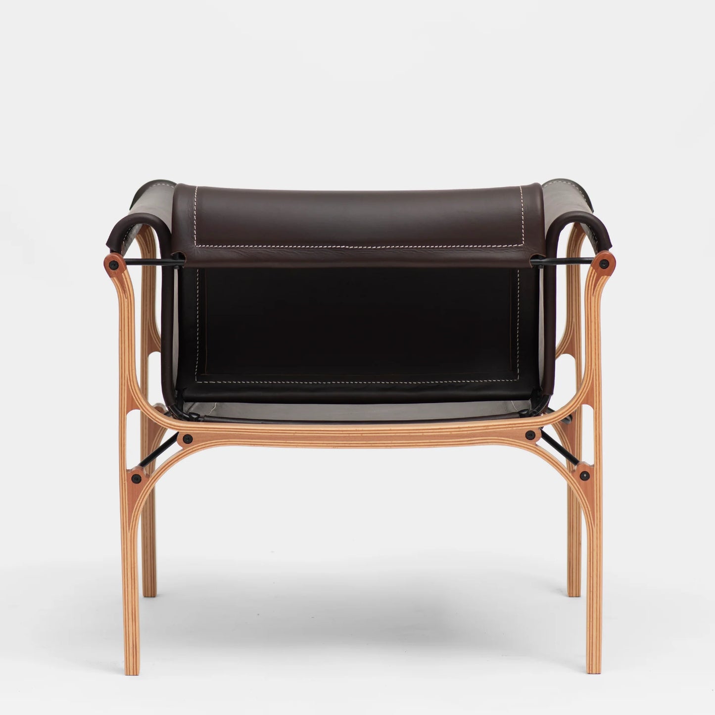 Sillon Valdes H