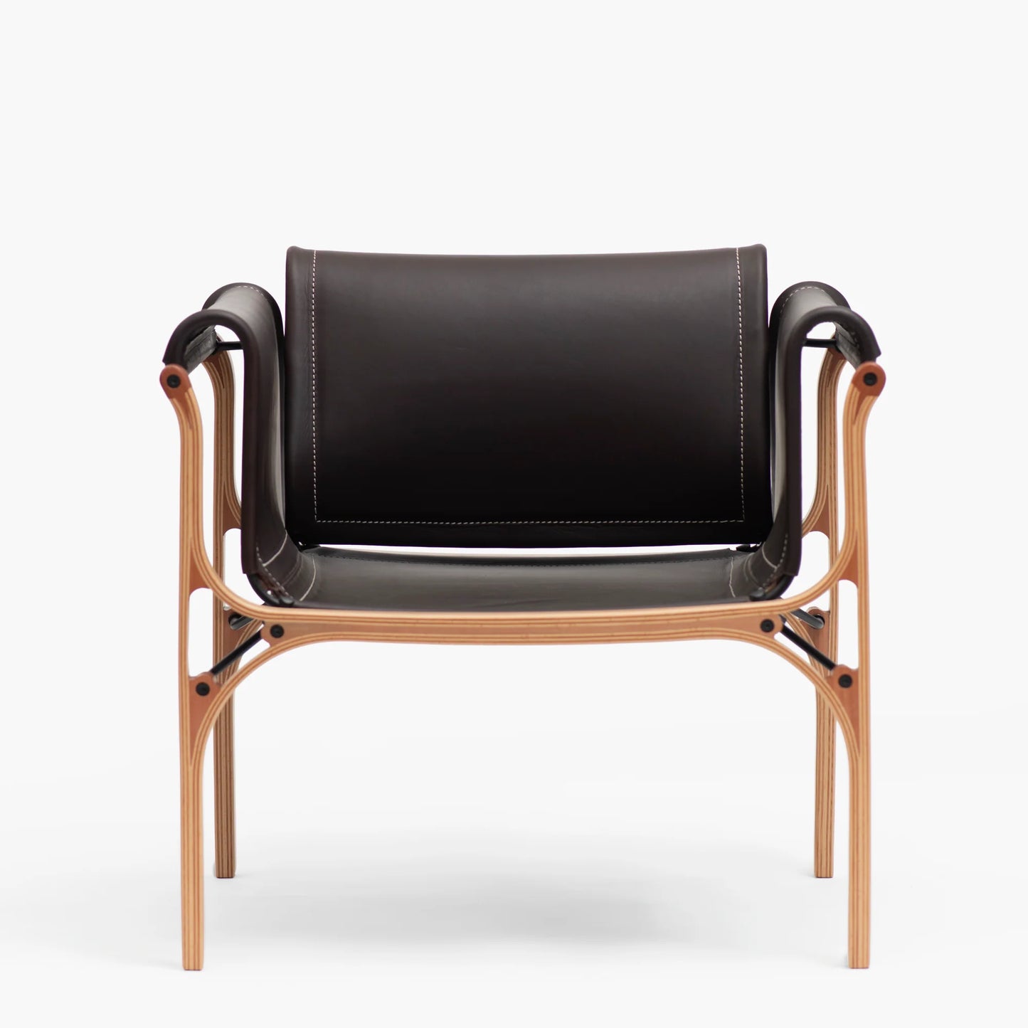 Sillon Valdes H