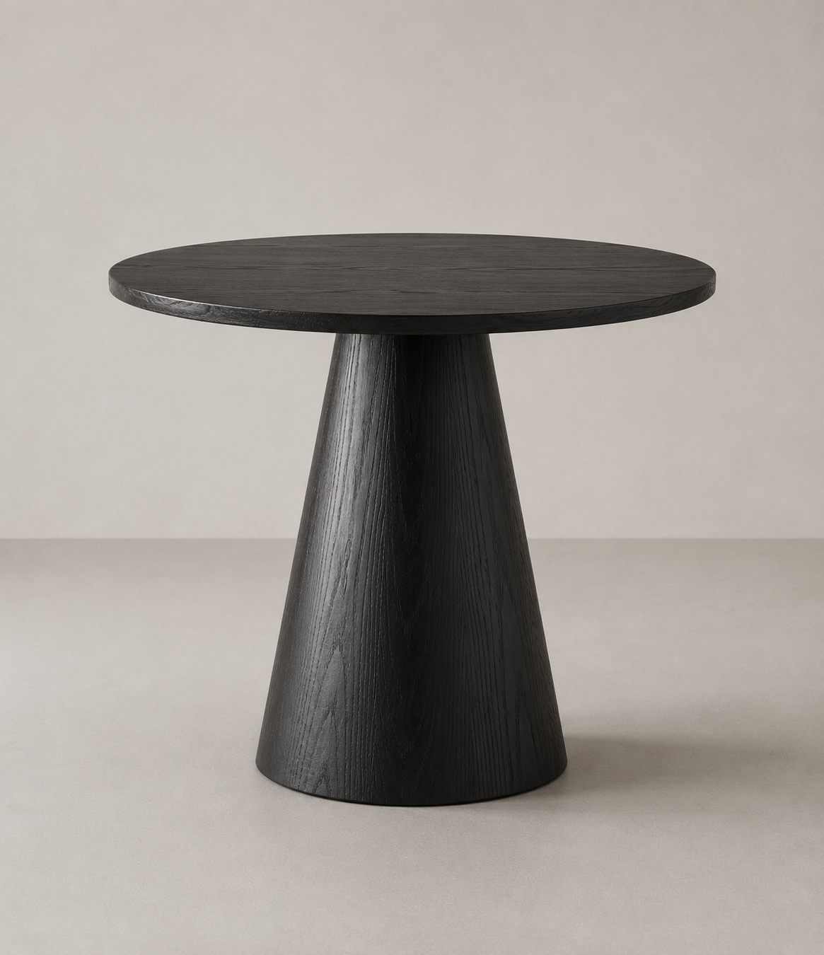 Table 80ø x70