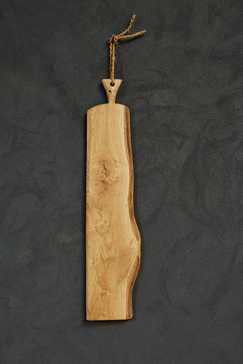 Tapas L - 95Cm