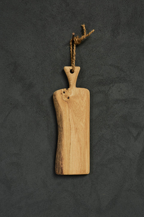 Tapas S - 45Cm