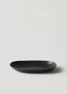 Bastia Serving Plate Small