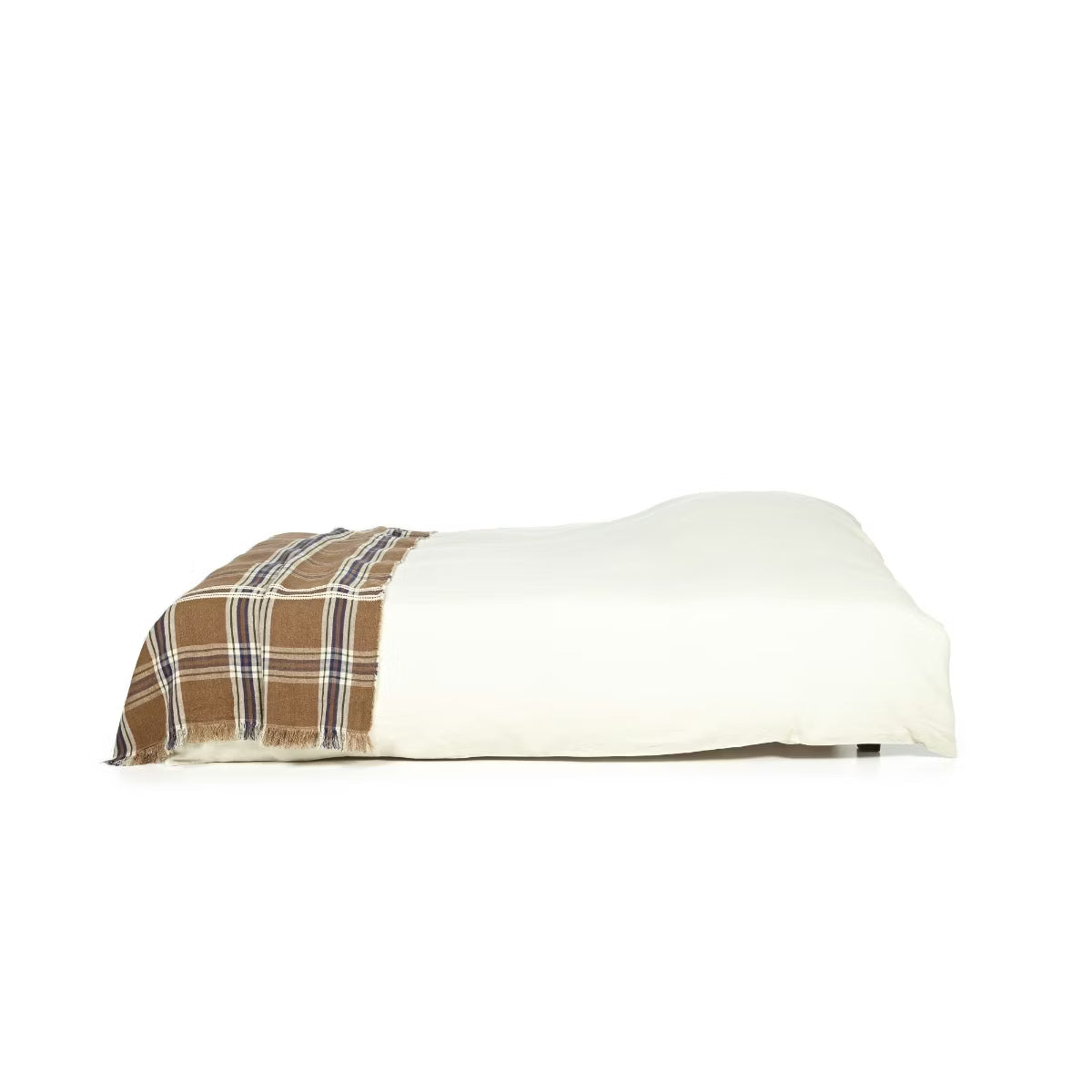 Batsi coverlet