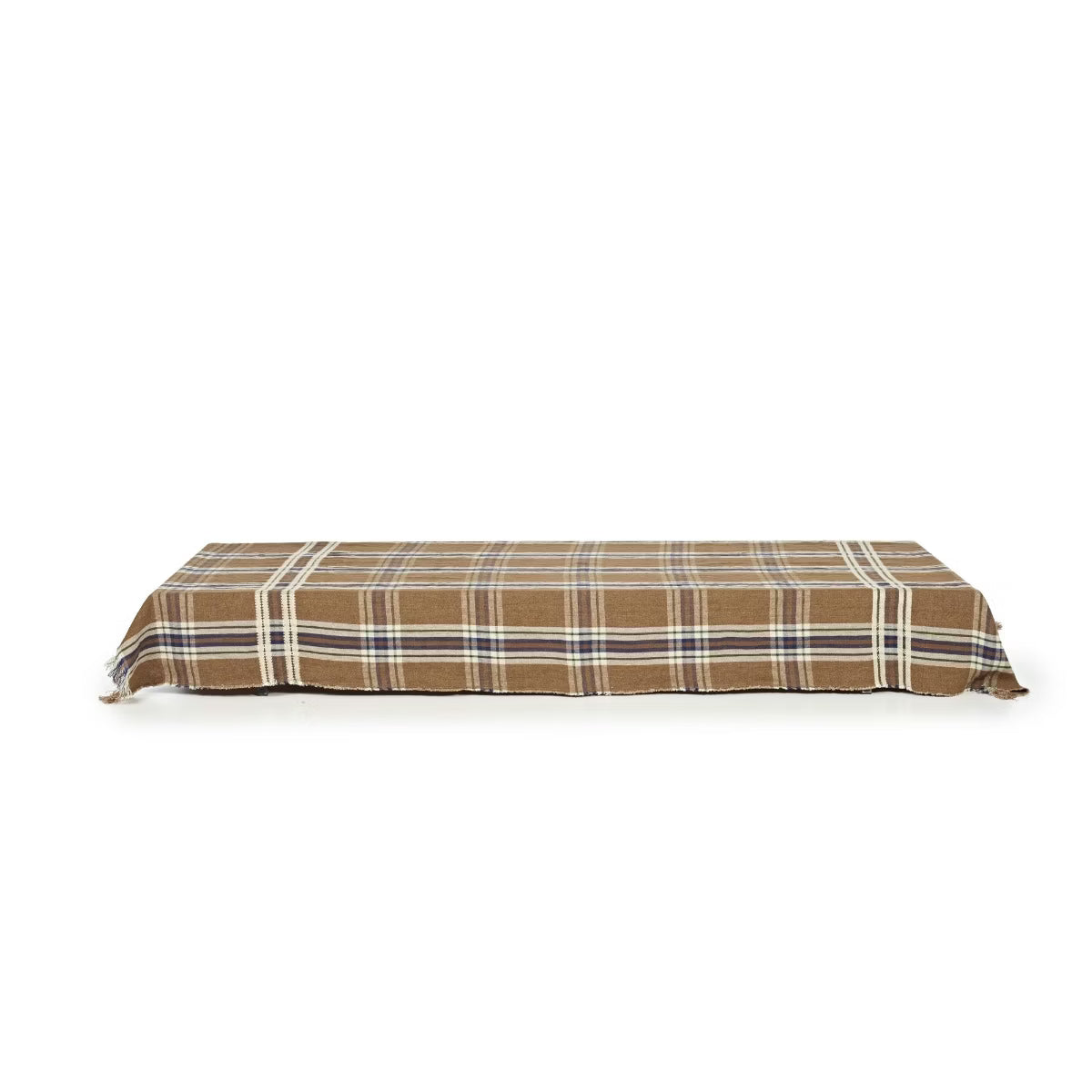 Batsi coverlet