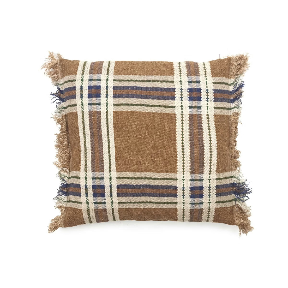 Batsi Pillow cover