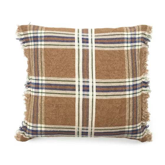 Batsi Pillow cover