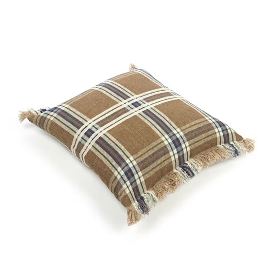 Batsi Pillow cover