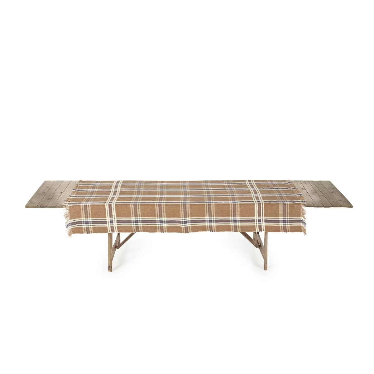 Batsi coverlet