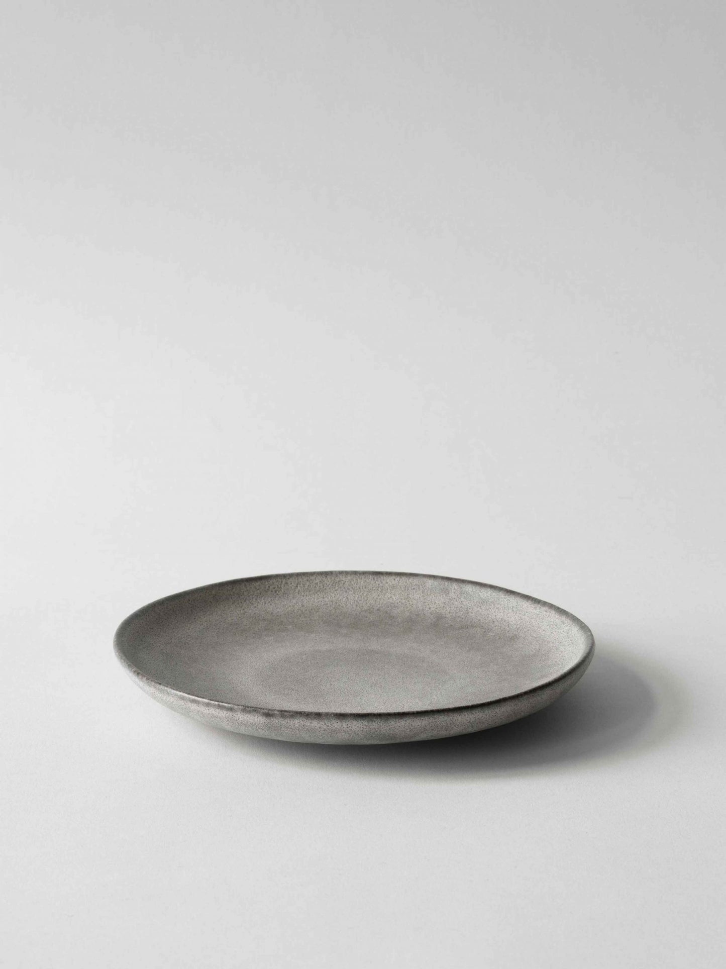 Bon Assiette