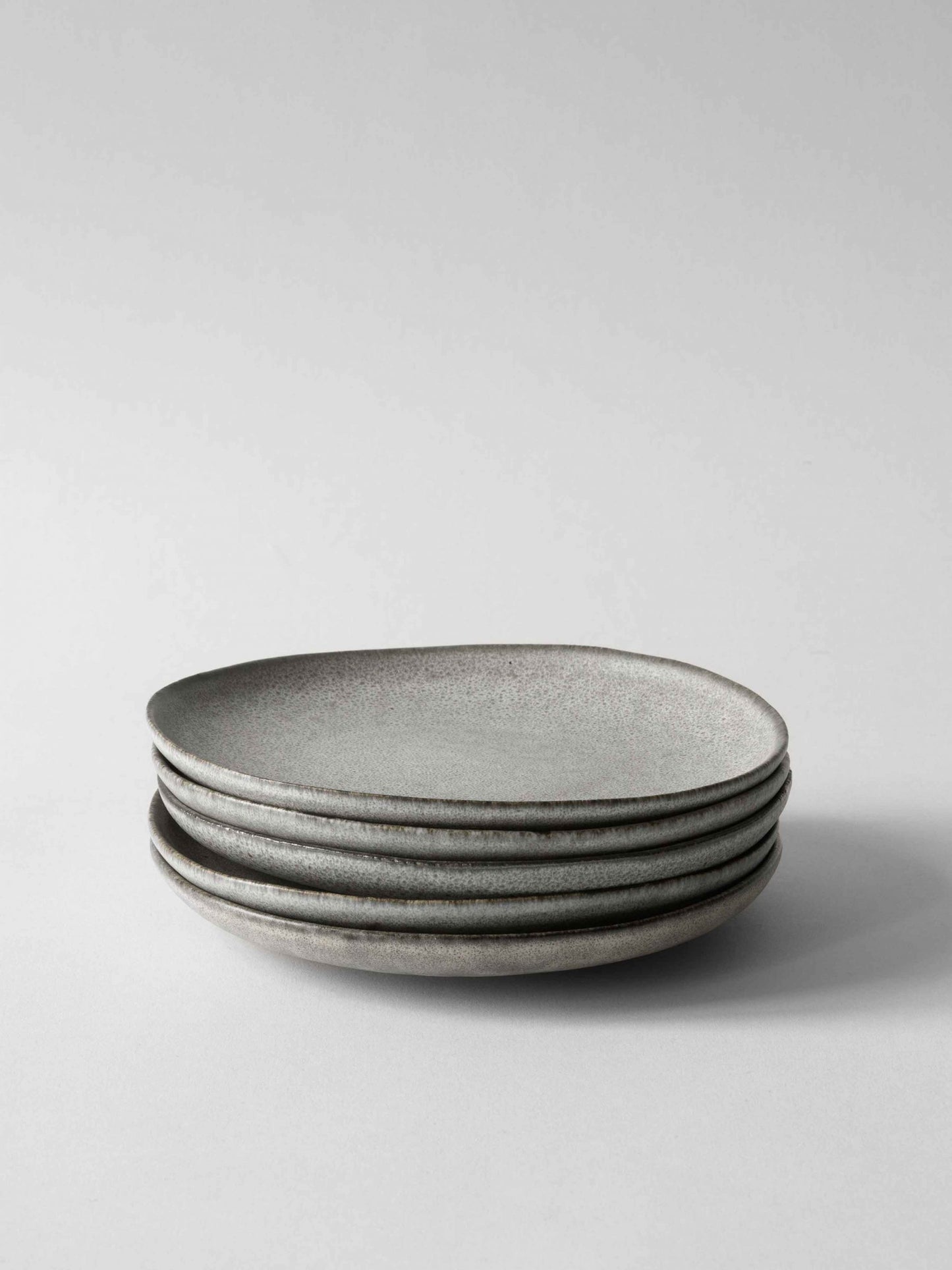 Bon Assiette