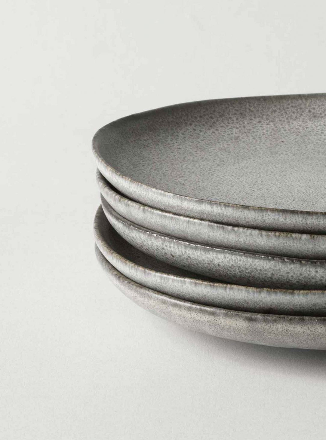 Bon Dinner Plate