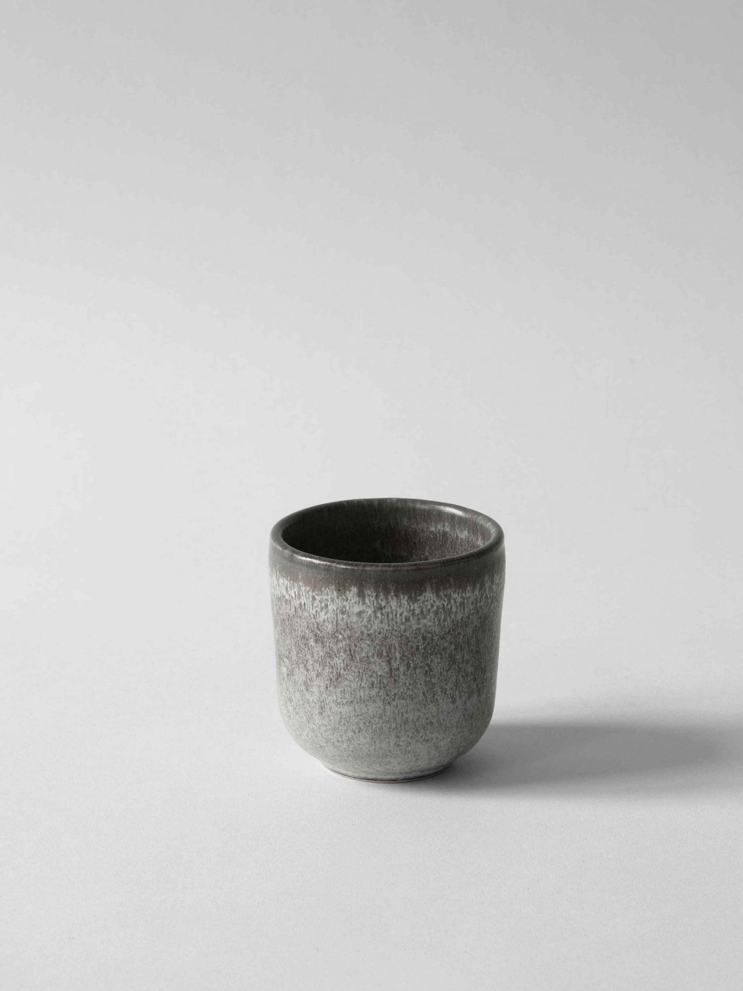 Bon Cup Small