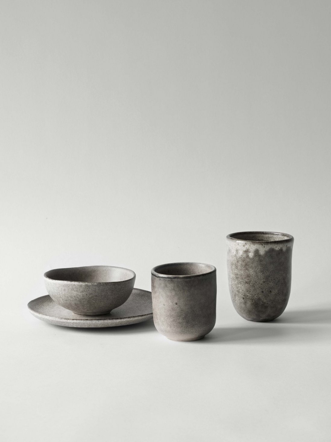 Bon Cup Small