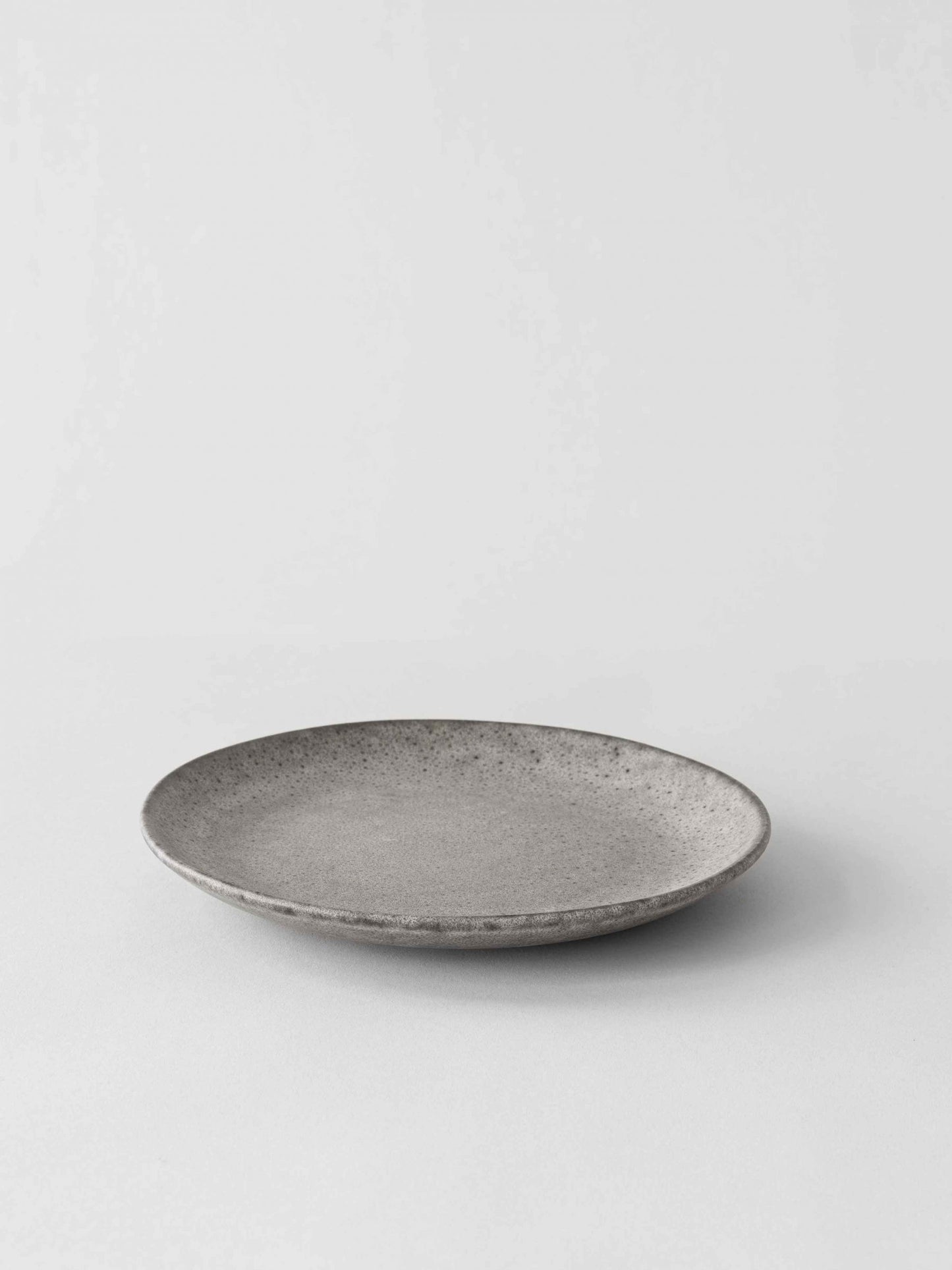 Bon Salad Plate