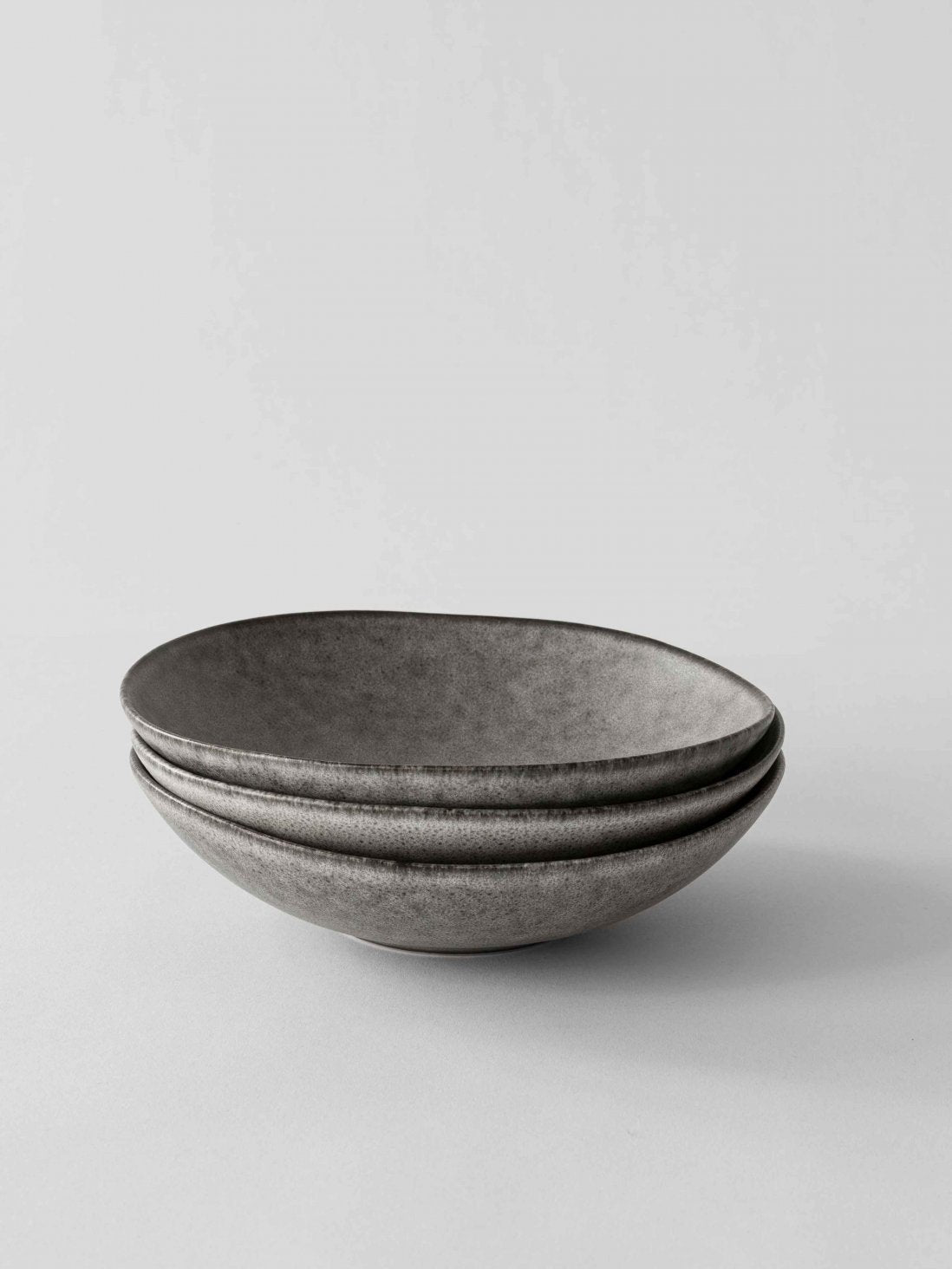 Bon Soup Plate