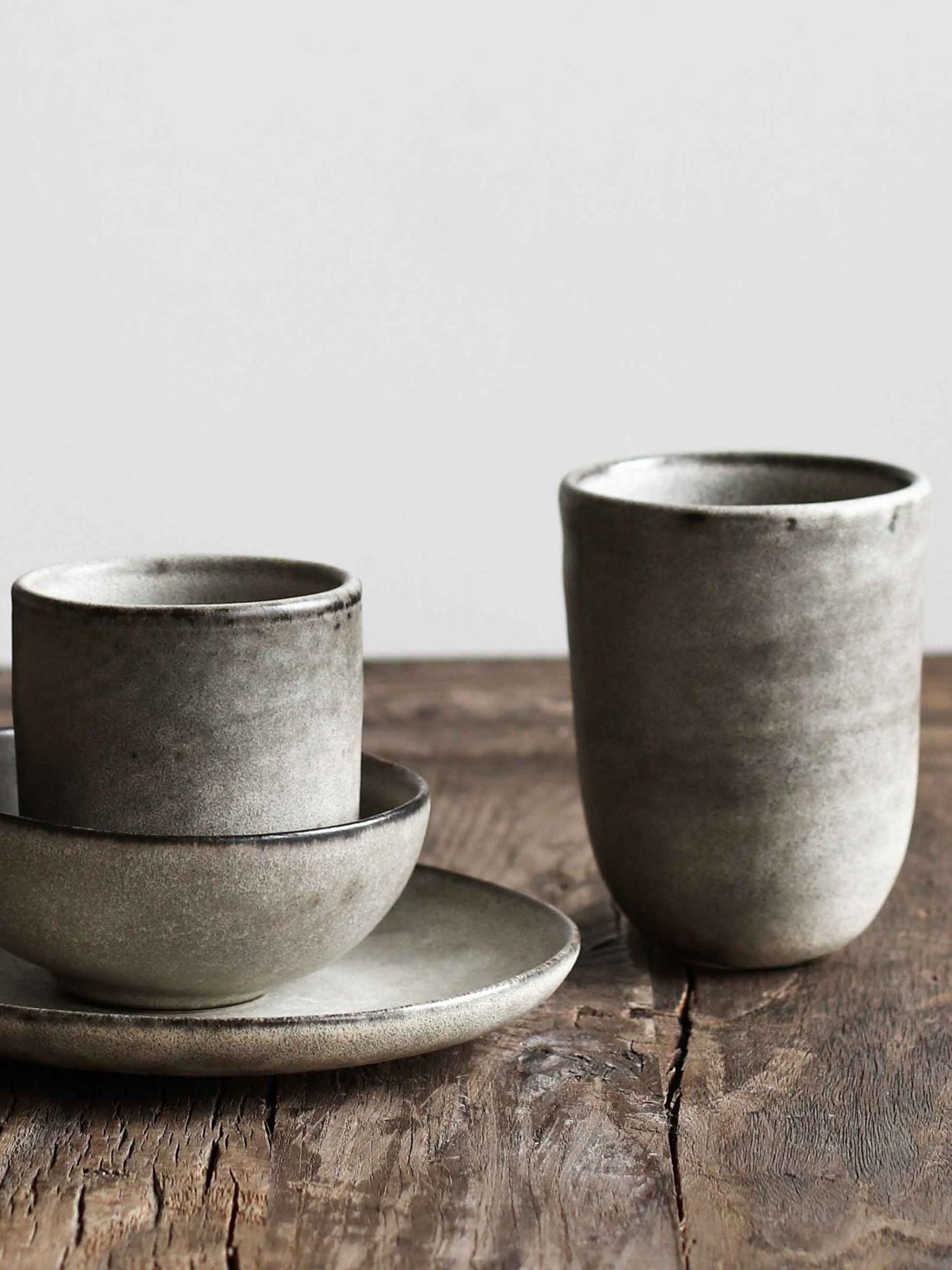 Bon Cup Small