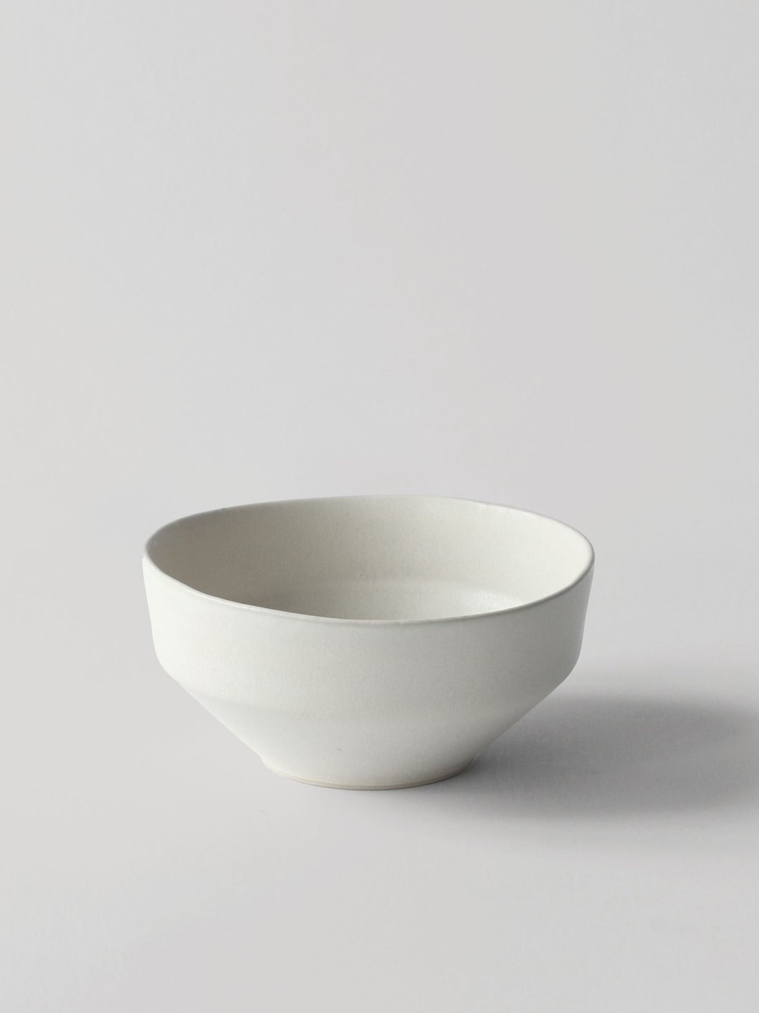 Centro Bowl - Wheat