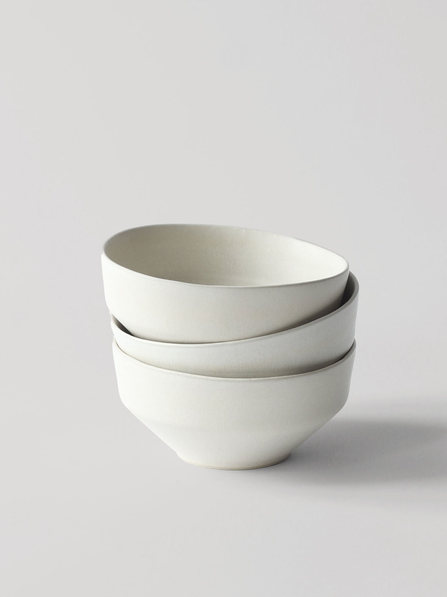 Centro Bowl - Wheat