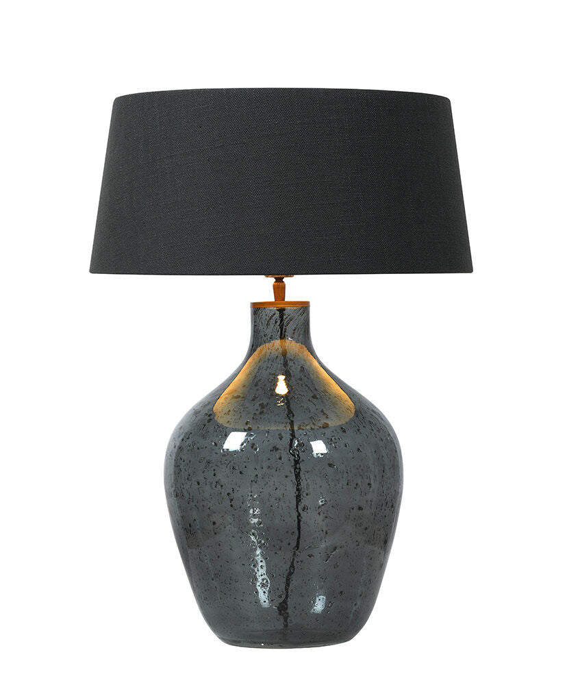 Lamp Cleria