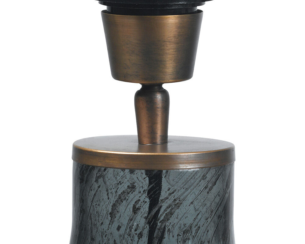 Lamp Cleria