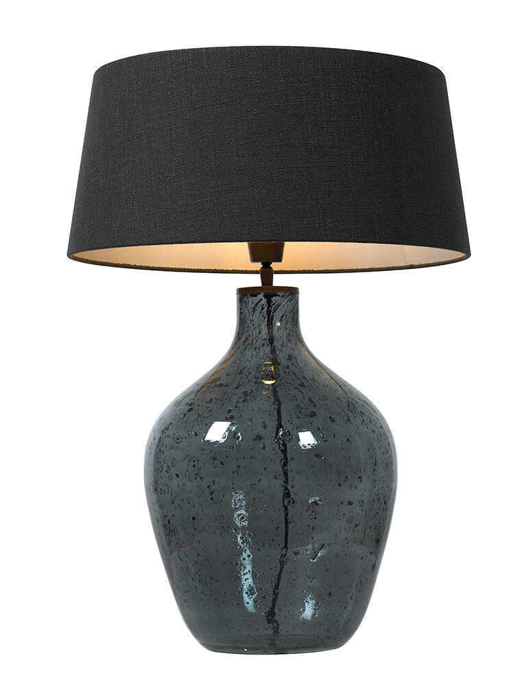 Lamp Cleria