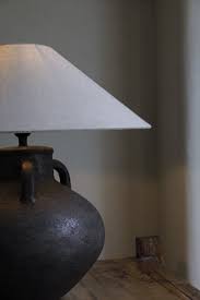 Lamp Onnato