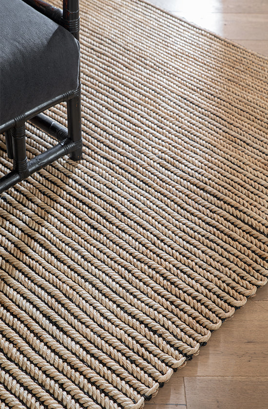 ALFOMBRA CORE WINTER