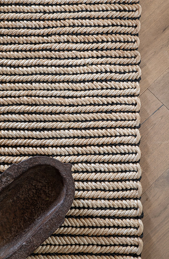 ALFOMBRA CORE WINTER