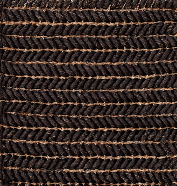ALFOMBRA CORE WINTER
